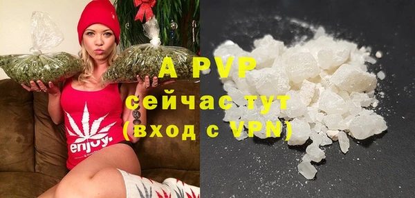 Альфа ПВП Алзамай