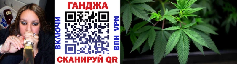 МАРИХУАНА LSD WEED Игра